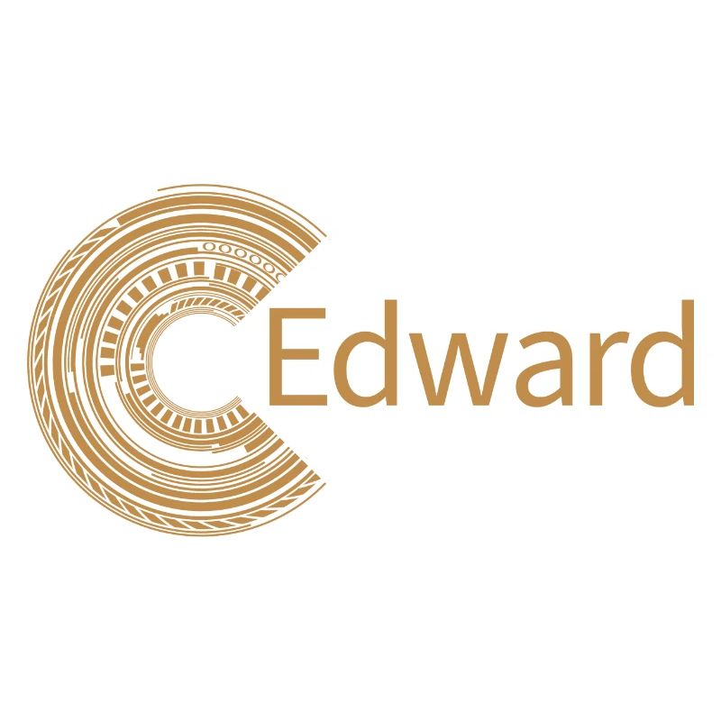 Pour Edward