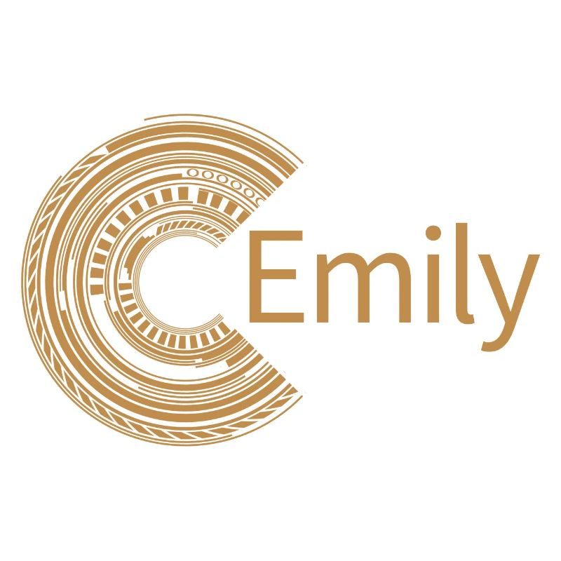 Pour Emily