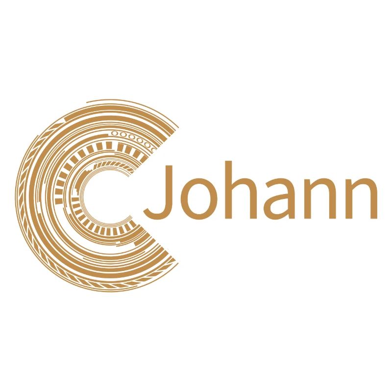 Pour Johann