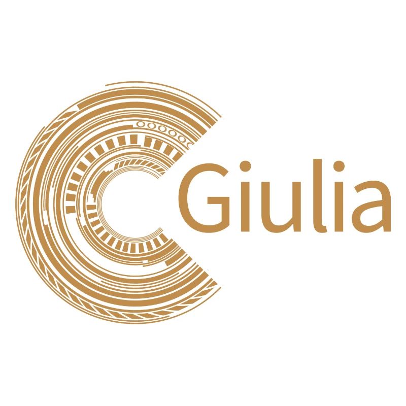 Pour Giulia