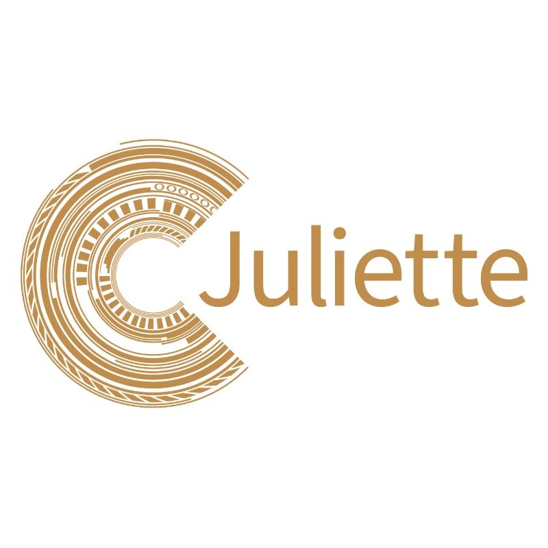 For Juliette