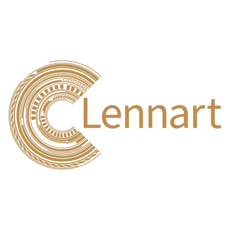 For Lennart
