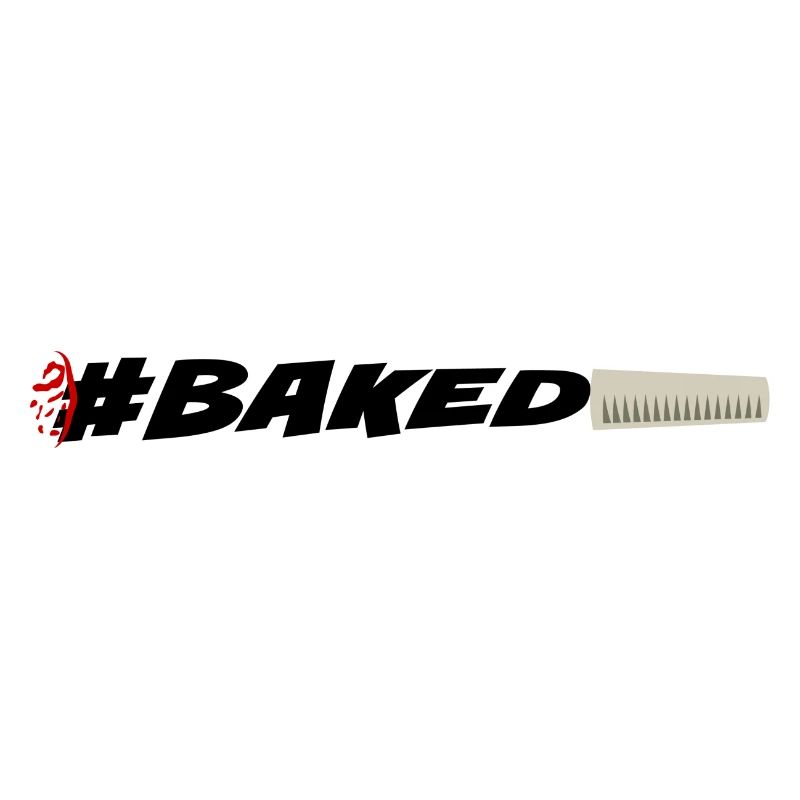 Joint Baked