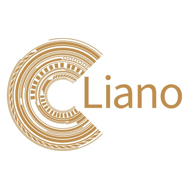 Für Liano
