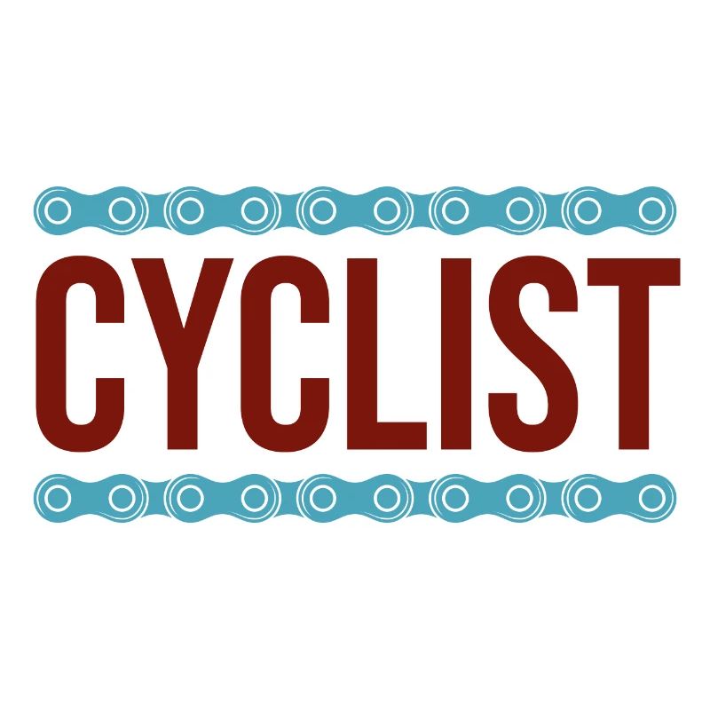 Fahrrad