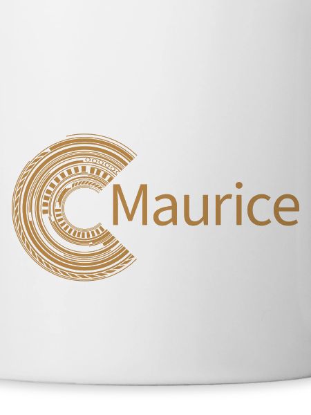 Für Maurice