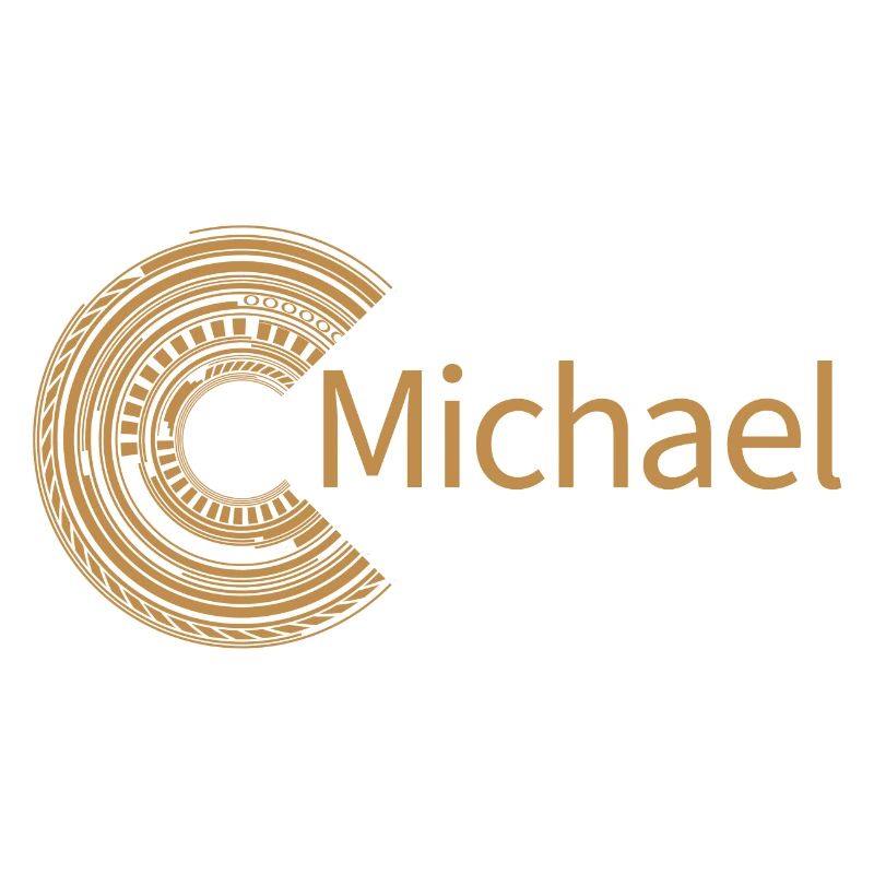 Pour Michael