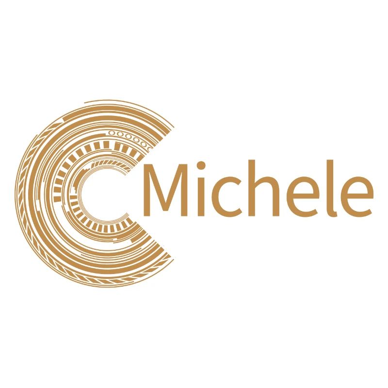 Pour Michele