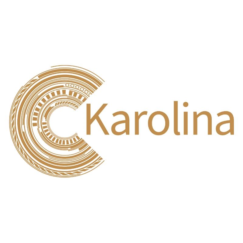 Für Karolina