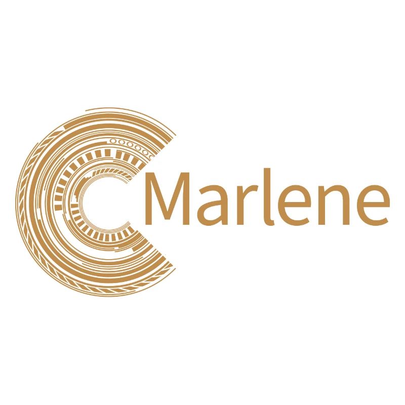 For Marlene