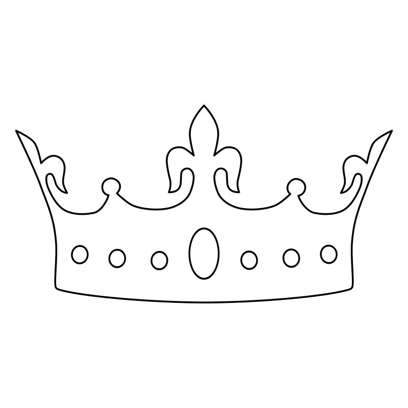 Couronne 2