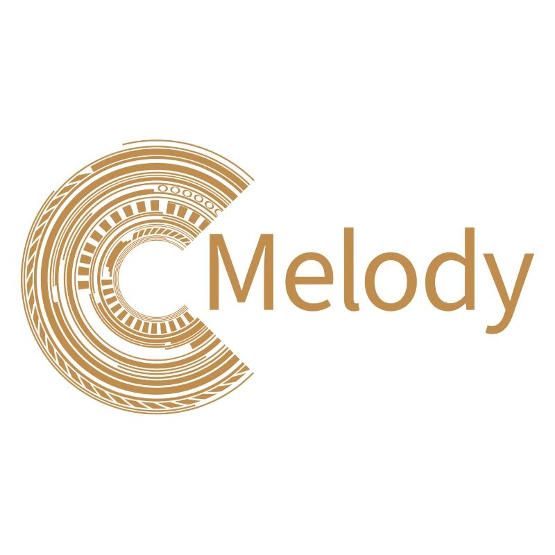 For Melody