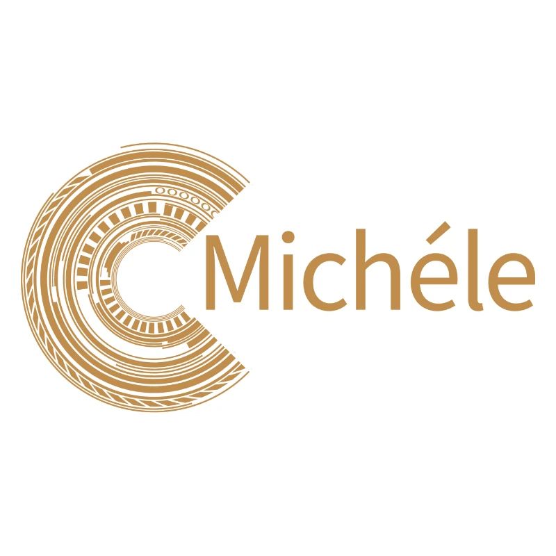 Pour Michéle