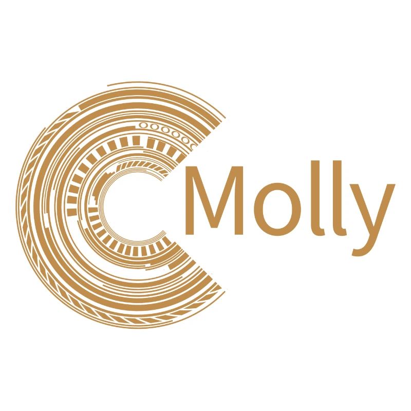 For Molly
