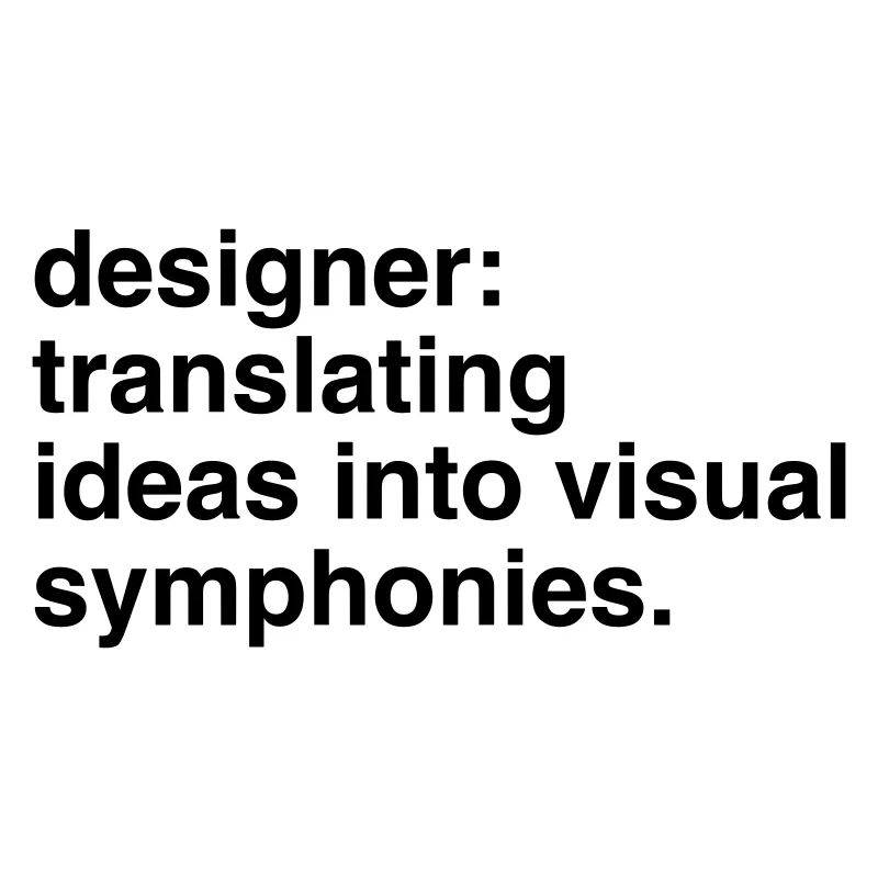 Designer Designer Design 013