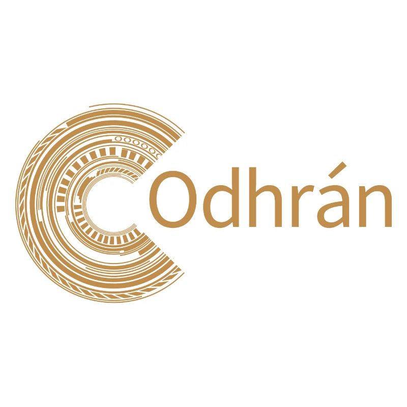 Für Odhrán