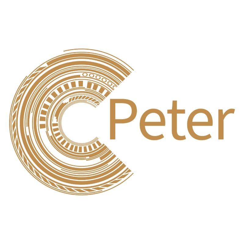 For Peter