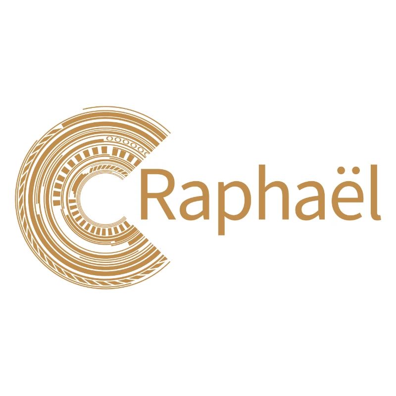 Pour Raphaël