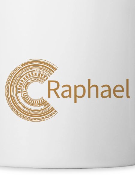 For Raphael