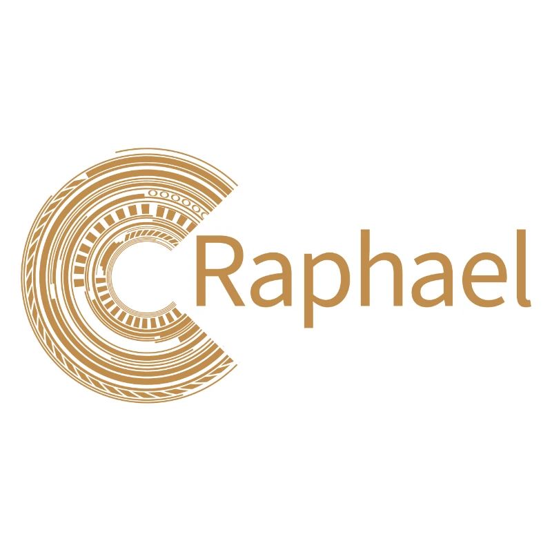 Pour Raphaël