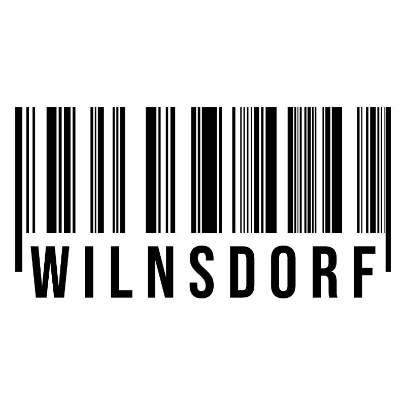 Wilnsdorf Westerwald