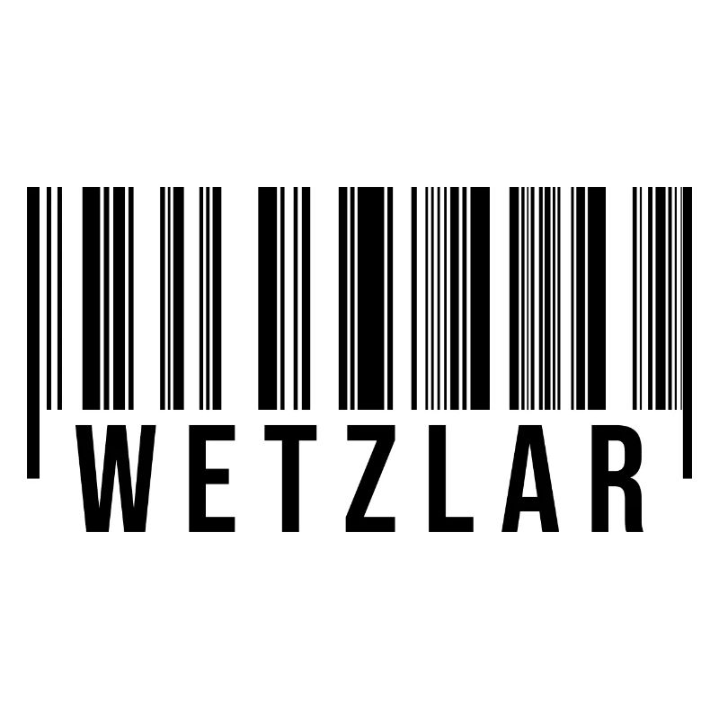 Wetzlar Westerwald