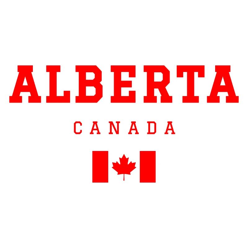 Alberta, Canada