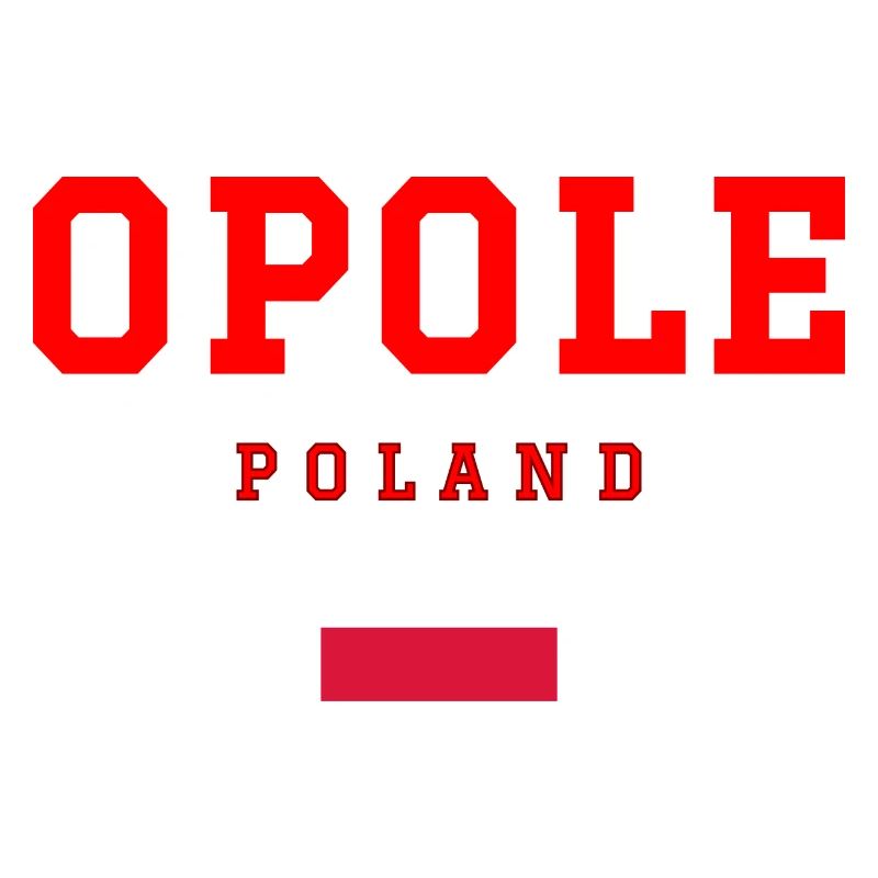 Opole Polen