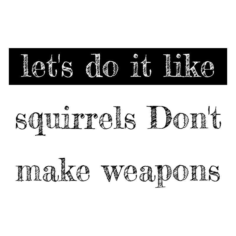 Peace Movement Hippy Pride Bird Quote Funny