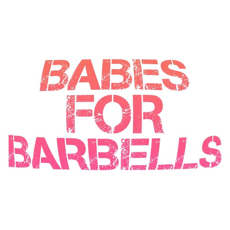 Babes For Barbells 3
