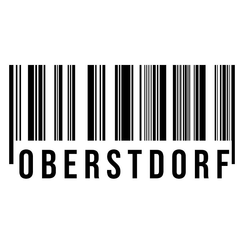 Oberstdorf Bayern