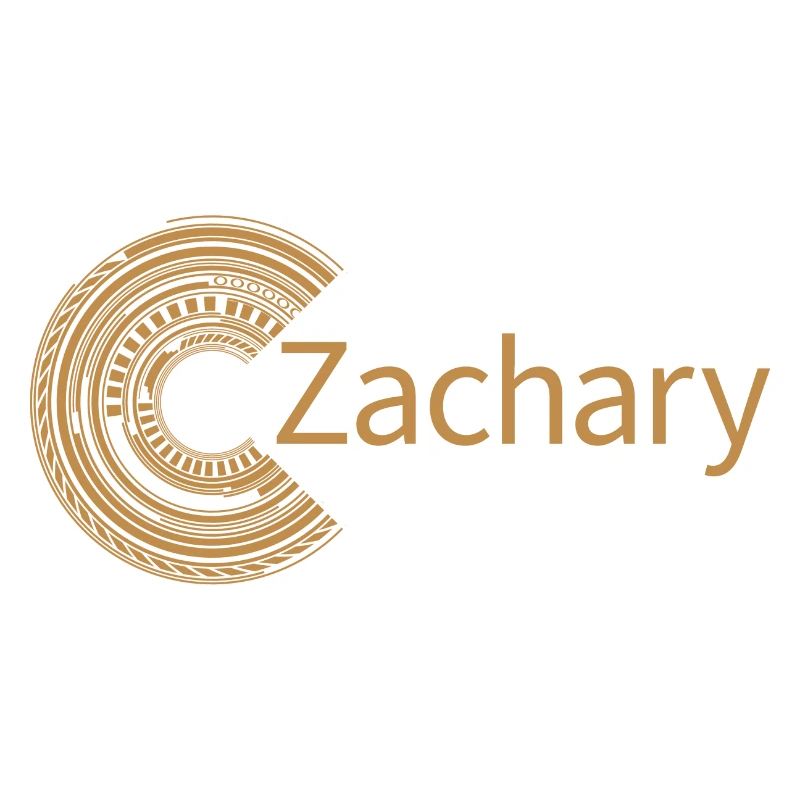 Für Zachary