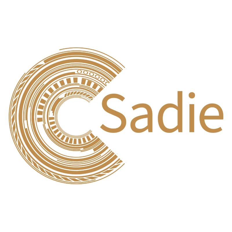 For Sadie