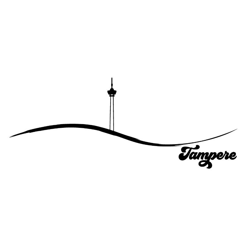 Tampere