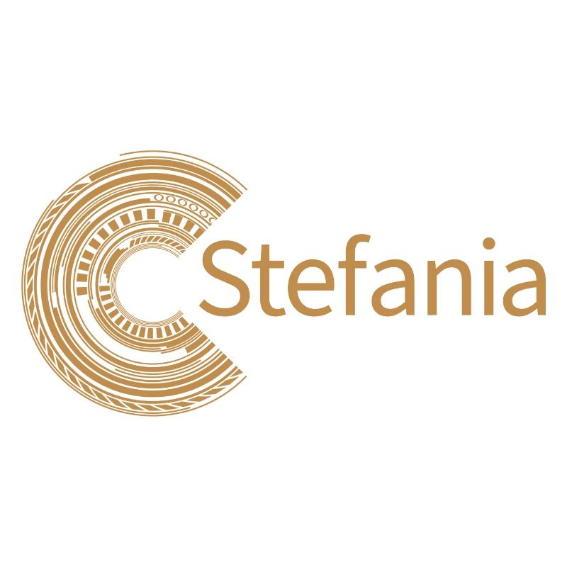 Pour Stefania