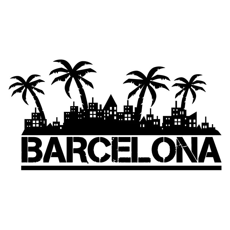 Barcelone