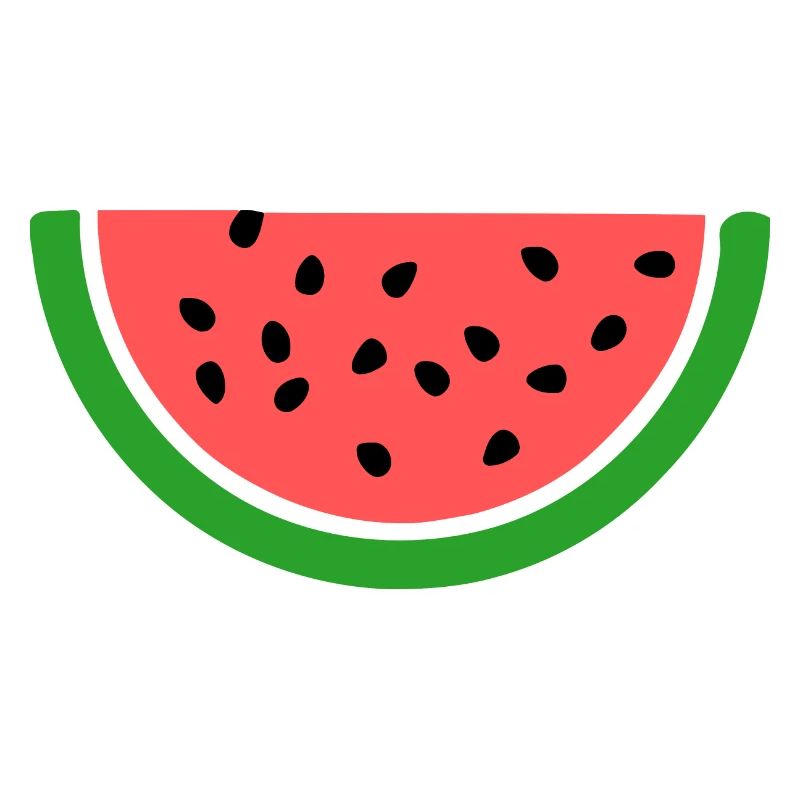 Melon pastèque