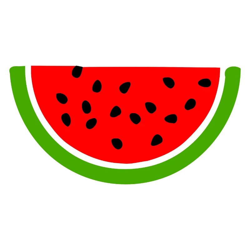 Wassermelone