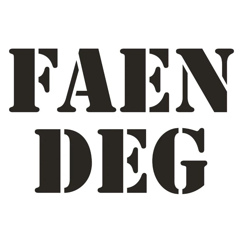 Norwegian