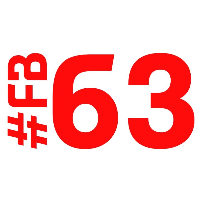FB63