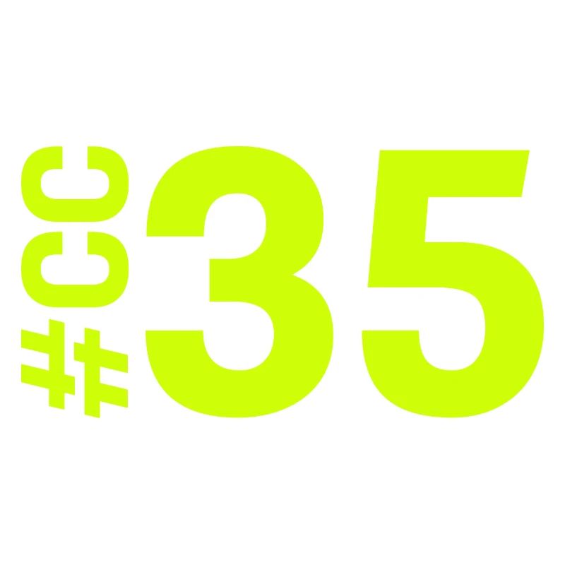 CC35