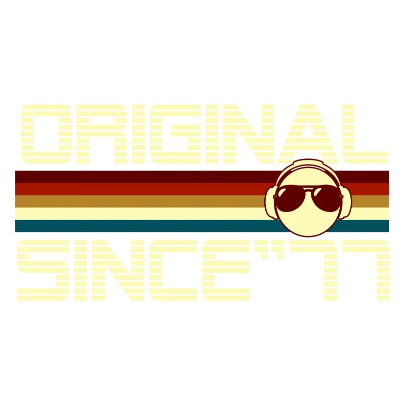 Since 77