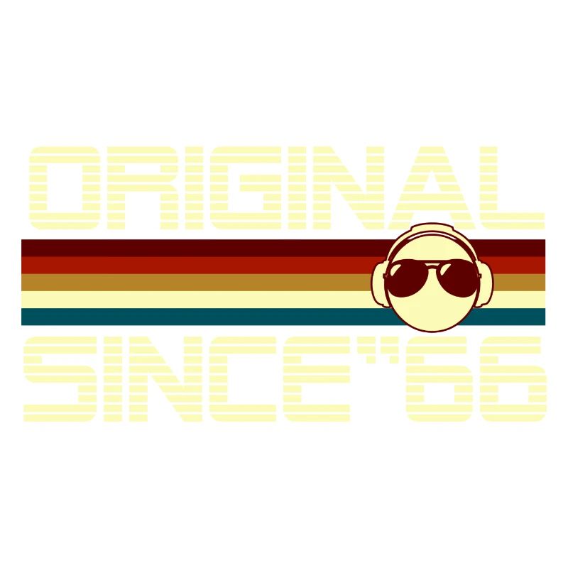 Since 66