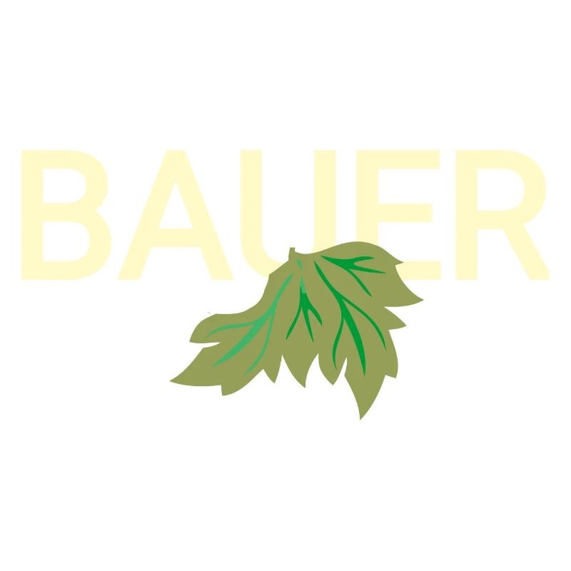Bauer