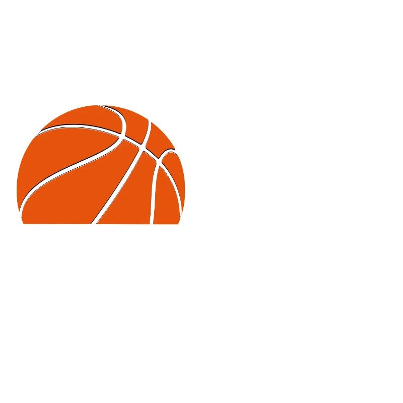 Basket-ball