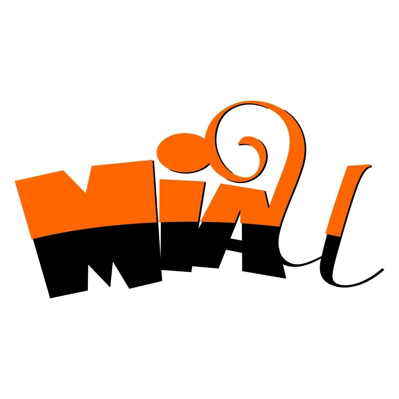 Miau