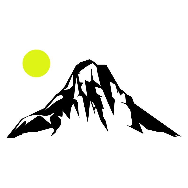 Montagnes Montagnes