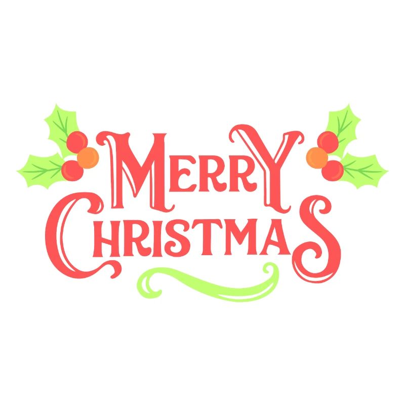 Joyeux Noël et joyeux Noël