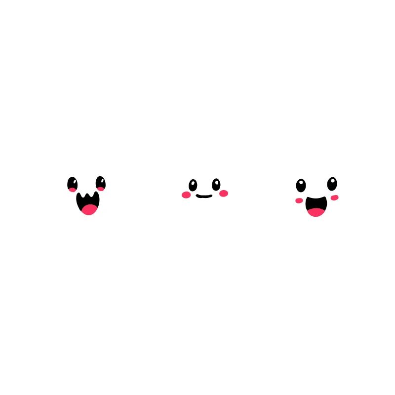 ghost boo crew