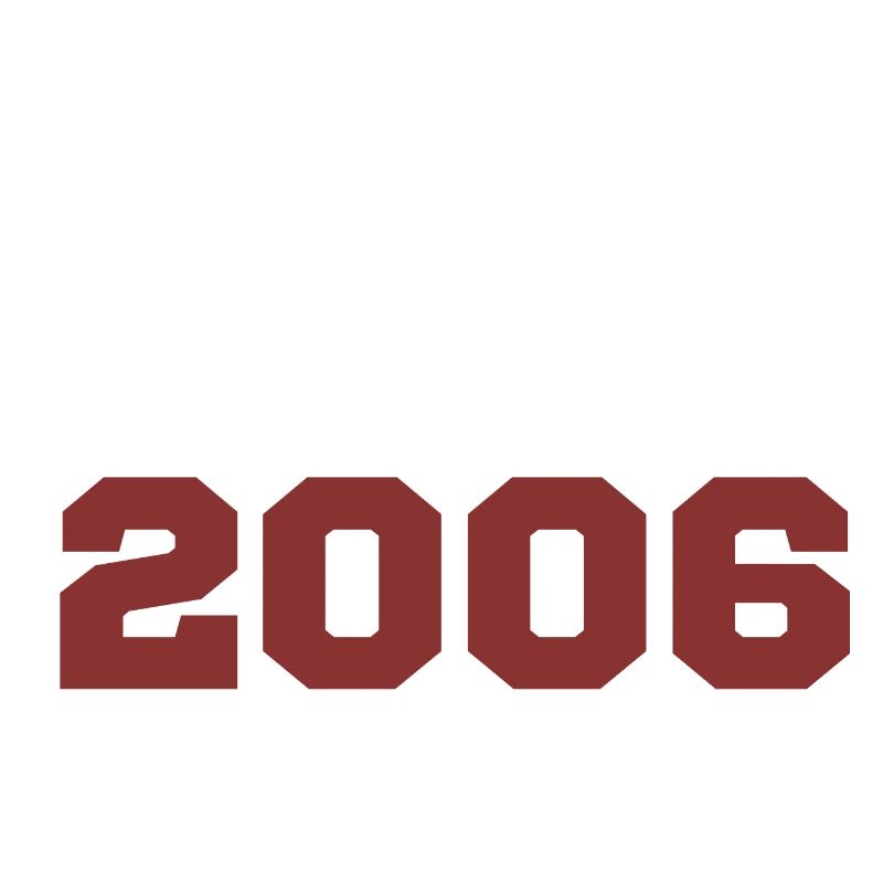 Original 2006